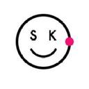 logo of Skinkandy