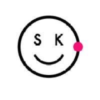 skinkandy logo image