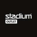 logo of Stadium Outlet