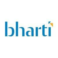 bharti enterprises logo image