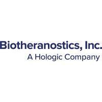 biotheranostics, inc., a hologic company