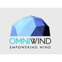 logo of Omni Wind