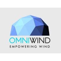 omni wind logo image