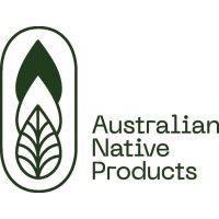 australian native products logo image