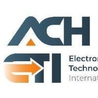 electronic technologies international, inc.