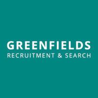 greenfields executive recruitment & search logo image