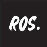 ros. marketing, llc