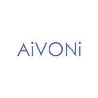 aivoni logo image