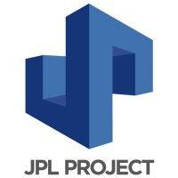 jpl project sp. z o. o.