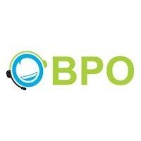 obpo, inc. logo image