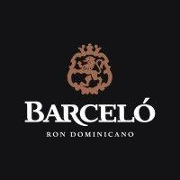 ron barceló logo image