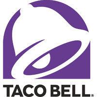 taco bell españa logo image