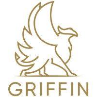 griffin gaming partners logo image