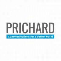 prichard communications logo image