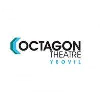 the octagon theatre