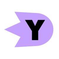 younited logo image