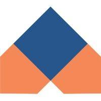 homecomings mortgage & equity logo image