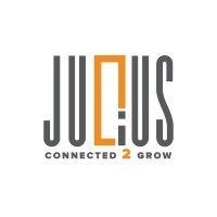 julius connected 2 grow