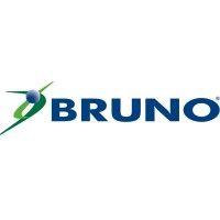 bruno independent living aids logo image