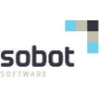 sobot software logo image