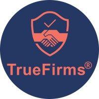 truefirms logo image