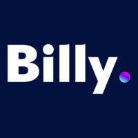 billy logo image