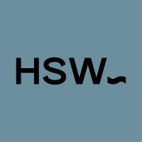 howard smith wharves logo image