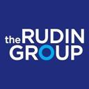 logo of The Rudin Group