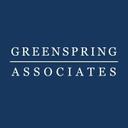 logo of Greenspring Associates