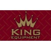 king equipment llc