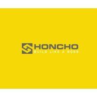 honcho supplies logo image