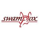 logo of Swampfox Technologies