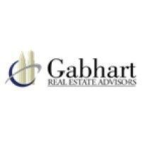 gabhart investments, inc. logo image