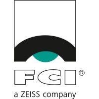 fci ophthalmic community logo image