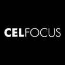 logo of Celfocus