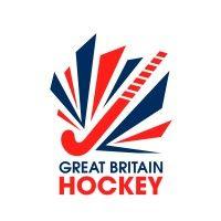 england and great britain hockey