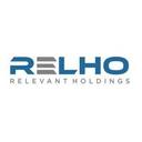 logo of Relevant Holdings