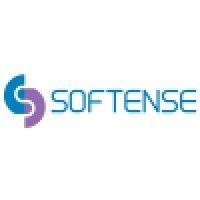 softense ltd logo image