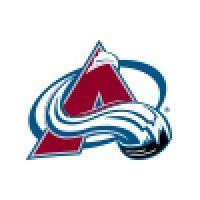 colorado avalanche