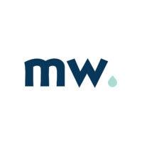 microwash logo image