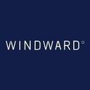 logo of Windward