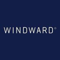 windward logo image