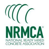 national ready mixed concrete association