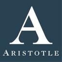 logo of Aristotle