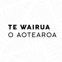 te wairua limited logo image