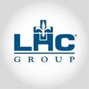 logo of Lhc Group