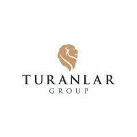 turanlar group - peli logo image