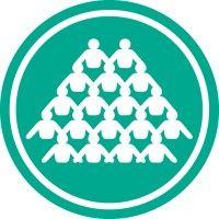 mental health carers nsw logo image