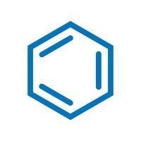 carbon chemistry ltd. logo image