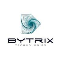 bytrix technologies